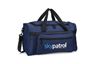 Tournament Sports Bag, BAG-4170