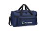 Tournament Sports Bag, BAG-4170