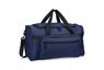 Tournament Sports Bag, BAG-4170