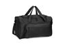 Tournament Sports Bag, BAG-4170