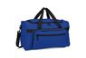 Tournament Sports Bag, BAG-4170