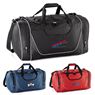 Championship Sports Bag, IDEA-52025