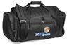 Bridgeport Sports Bag, BAG-3541