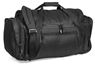 Bridgeport Sports Bag, BAG-3541