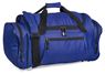 Bridgeport Sports Bag, BAG-3541