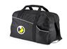 Altitude Nova Sports Bag, IDEA-NTB