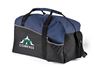 Altitude Nova Sports Bag, IDEA-NTB