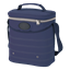 Oval Cooler Bag With Shoulder Strap, BC0015