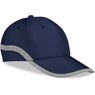 Championship Cap - 6 Panel, ALT-PCT