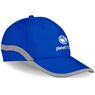 Championship Cap - 6 Panel, ALT-PCT