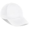 Fairway Cap - 6 Panel, HS-SL-56-C