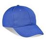 Fairway Cap - 6 Panel, HS-SL-56-C