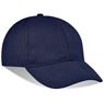 Fairway Cap - 6 Panel, HS-SL-56-C