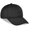 Fairway Cap - 6 Panel, HS-SL-56-C