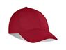 Fairway Cap - 6 Panel, HS-SL-56-C