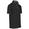 Mens Delta Golf Shirt, BAS-11202