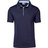 Mens Delta Golf Shirt, BAS-11202