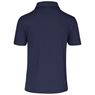 Mens Delta Golf Shirt, BAS-11202