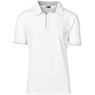 Mens Delta Golf Shirt, BAS-11202