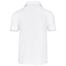 Mens Delta Golf Shirt, BAS-11202