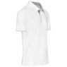 Mens Delta Golf Shirt, BAS-11202