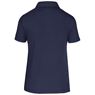 Ladies Delta Golf Shirt, BAS-11203