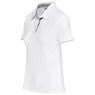 Ladies Delta Golf Shirt, BAS-11203