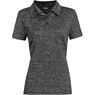 Ladies Echo Golf Shirt, ALT-ECH