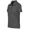 Ladies Echo Golf Shirt, ALT-ECH