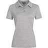 Ladies Echo Golf Shirt, ALT-ECH