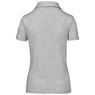 Ladies Echo Golf Shirt, ALT-ECH