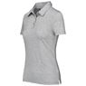 Ladies Echo Golf Shirt, ALT-ECH