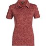 Ladies Echo Golf Shirt, ALT-ECH