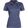 Ladies Echo Golf Shirt, ALT-ECH