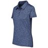 Ladies Echo Golf Shirt, ALT-ECH