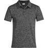 Mens Echo Golf Shirt, ALT-ECM