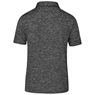 Mens Echo Golf Shirt, ALT-ECM