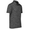 Mens Echo Golf Shirt, ALT-ECM