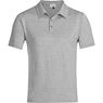 Mens Echo Golf Shirt, ALT-ECM