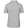 Mens Echo Golf Shirt, ALT-ECM