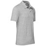 Mens Echo Golf Shirt, ALT-ECM