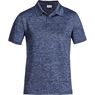 Mens Echo Golf Shirt, ALT-ECM