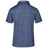 Mens Echo Golf Shirt, ALT-ECM