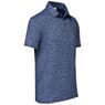 Mens Echo Golf Shirt, ALT-ECM