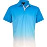 Mens Dakota Golf Shirt, ALT-DKG