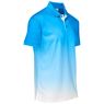 Mens Dakota Golf Shirt, ALT-DKG