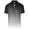 Mens Dakota Golf Shirt, ALT-DKG