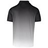 Mens Dakota Golf Shirt, ALT-DKG