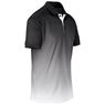 Mens Dakota Golf Shirt, ALT-DKG