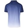 Mens Dakota Golf Shirt, ALT-DKG